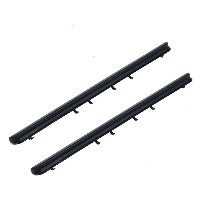 WESAPPINC Mouse Feet for Apple Magic Bluetooth Mouse A1296/MB829LL/A(1 Set of Replacement mice feet) - Image 3